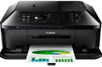 canon pixma mx922 scan utility download for mac